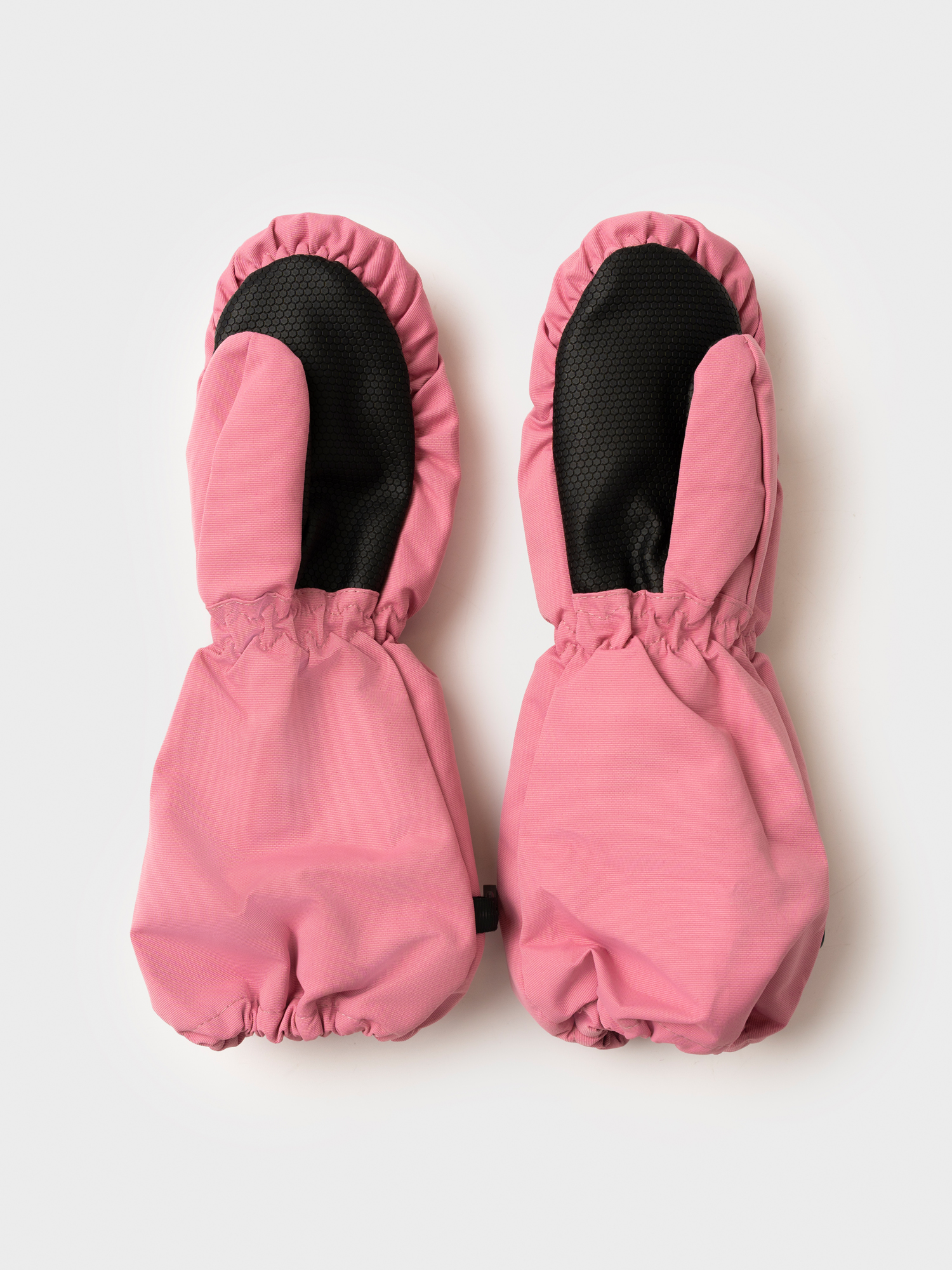 Краги PlayToday 32523012 - фото 2