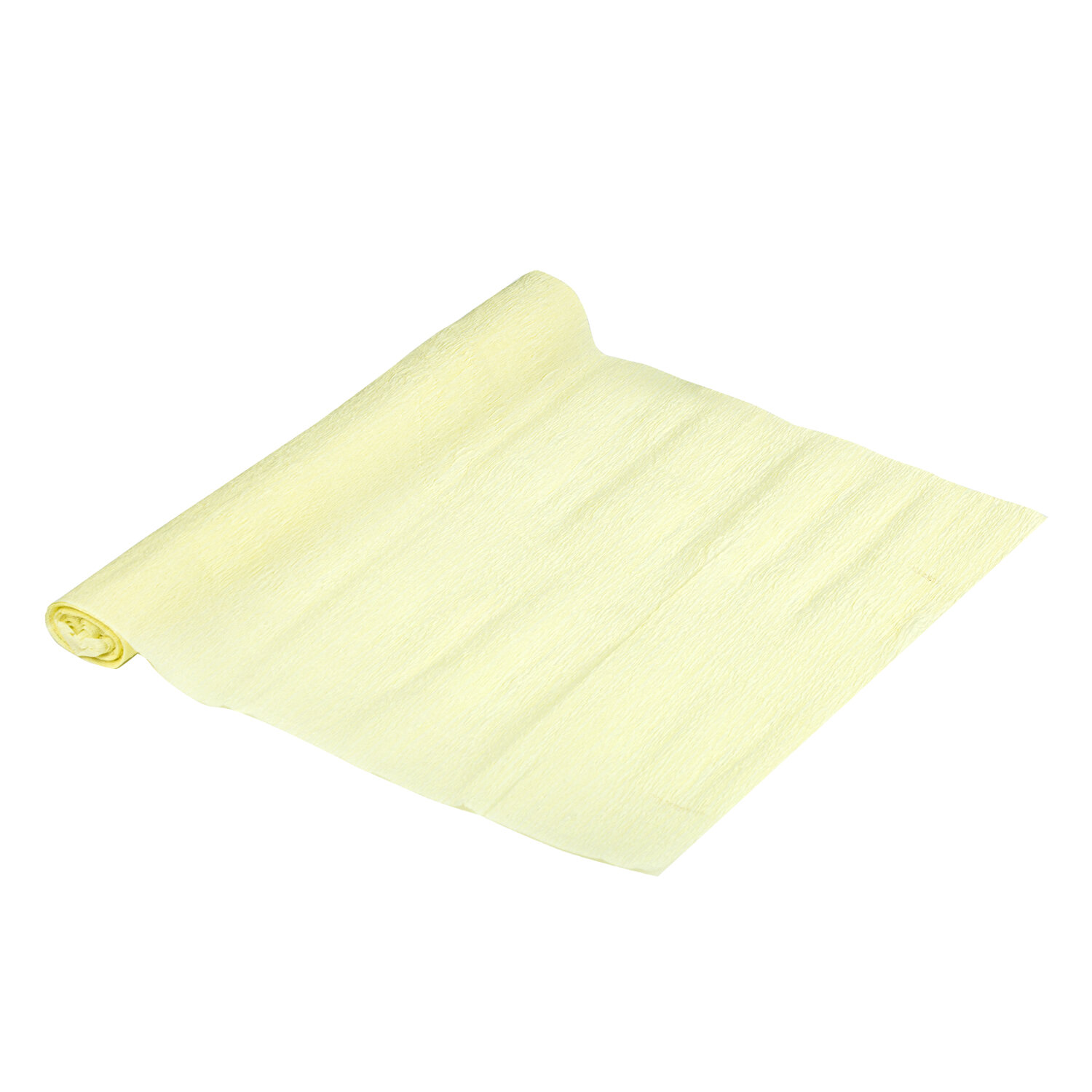 Креповая бумага Остров Сокровищ - фото 2