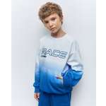 Свитшот Futurino Fashion