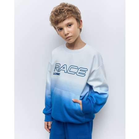 Свитшот Futurino Fashion