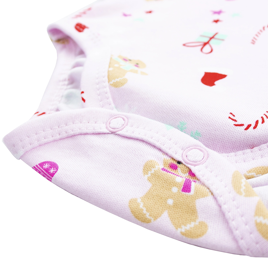 Комплект YOULALA 6194200902 - фото 4