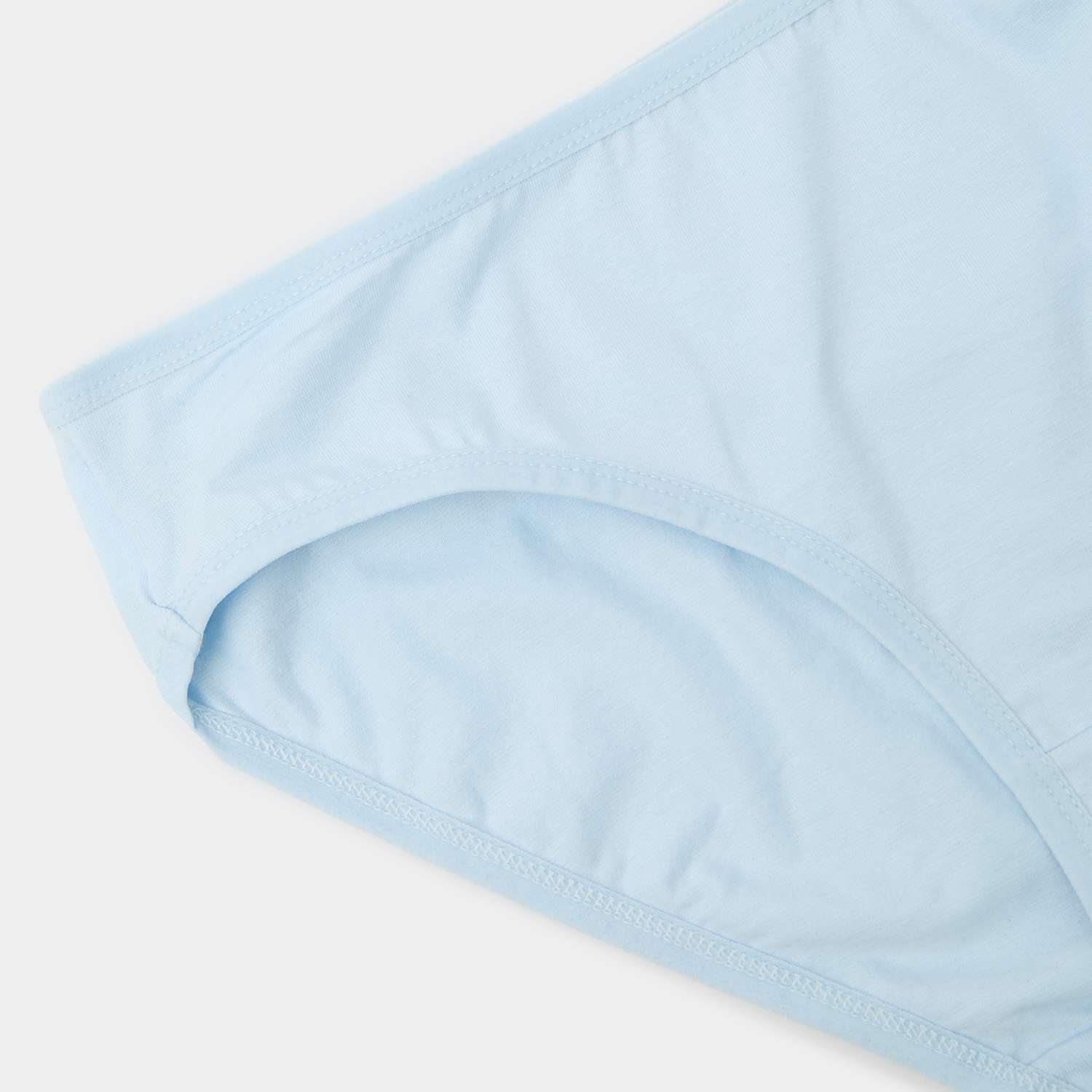 Набор трусов 5шт ё - фото 9