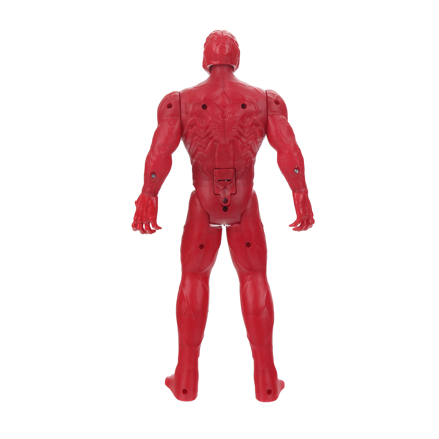 Фигурка Huada Toys Веном - фото 6