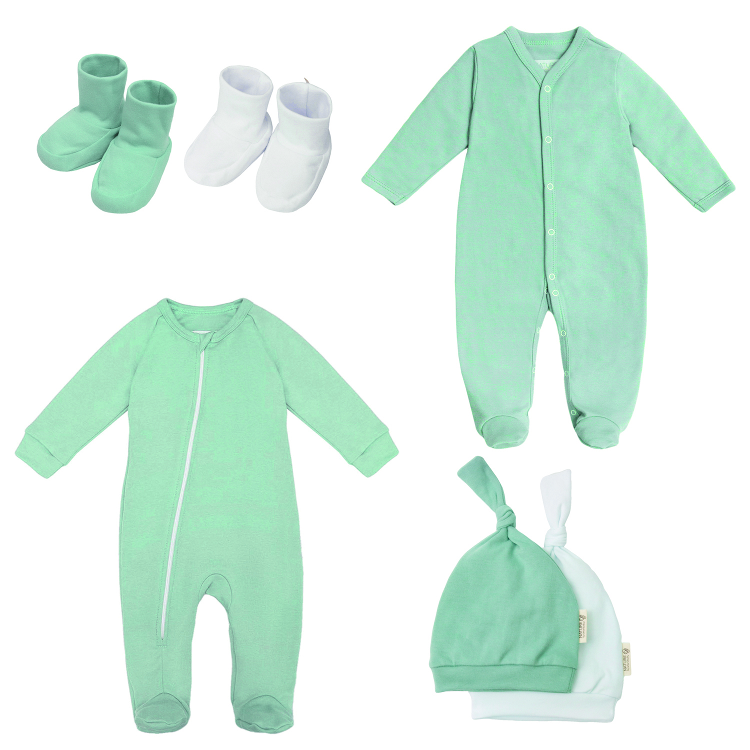 Комбинезон Amarobaby AB-OD21-NM5/34 - фото 4