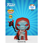 Фигурка Funko