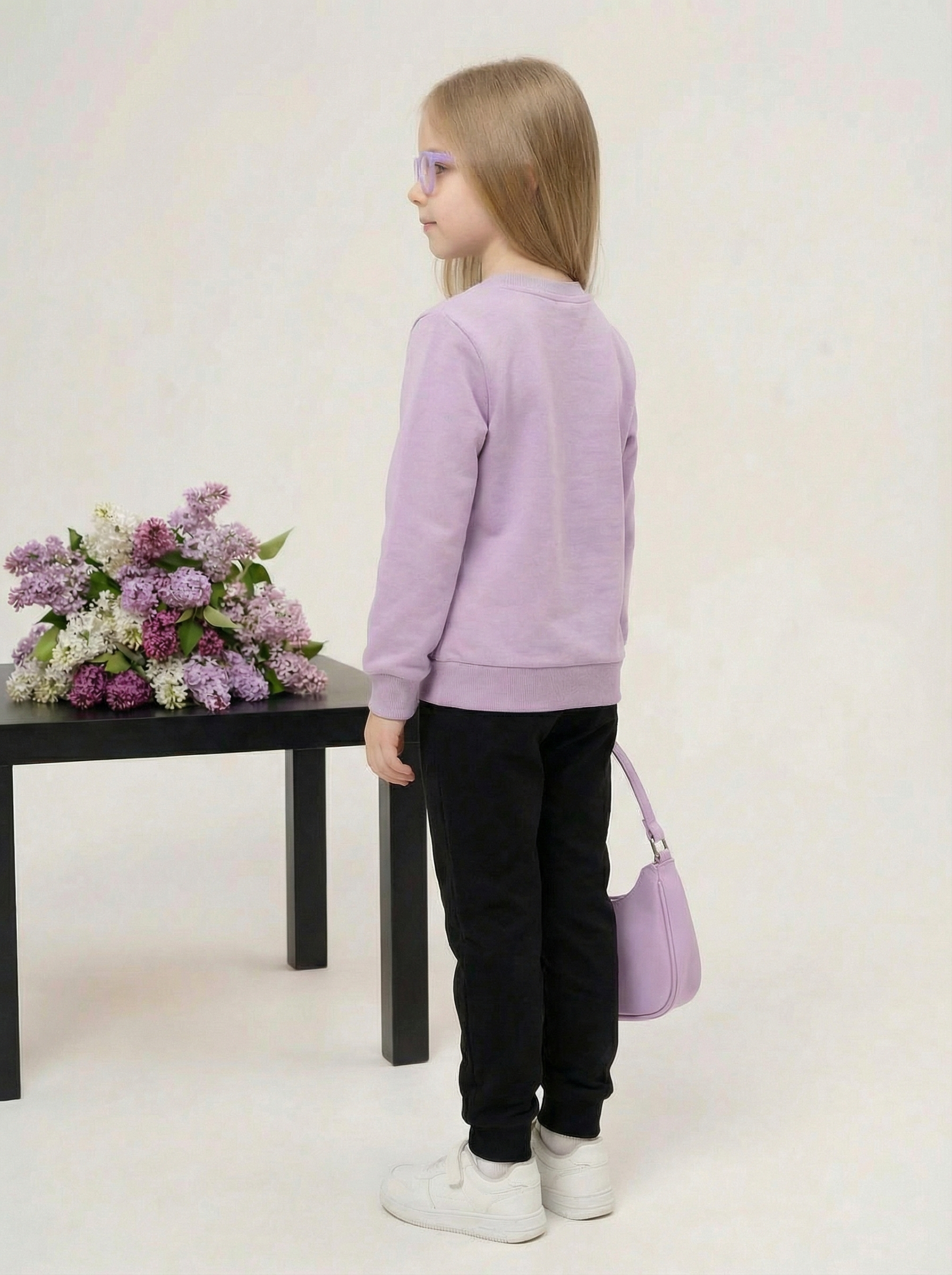 Костюм VGtrikotazh R1157 - фото 4