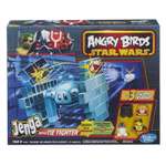 Настольная игра Hasbro Games