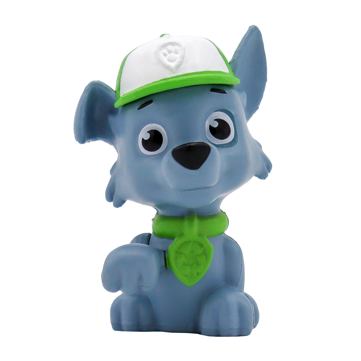 Фигурка Paw Patrol - фото 7