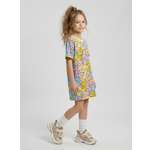 Платье YOULALA