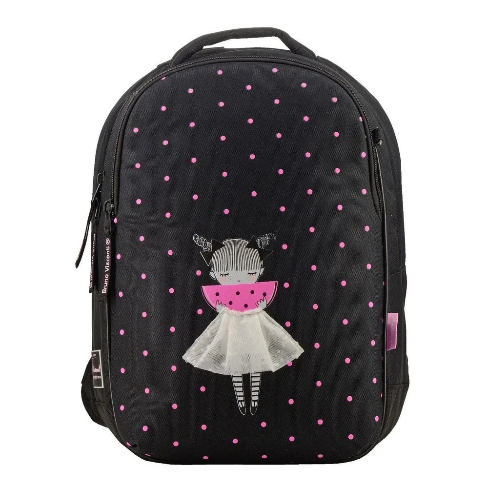 Рюкзак Bruno Visconti - фото 3