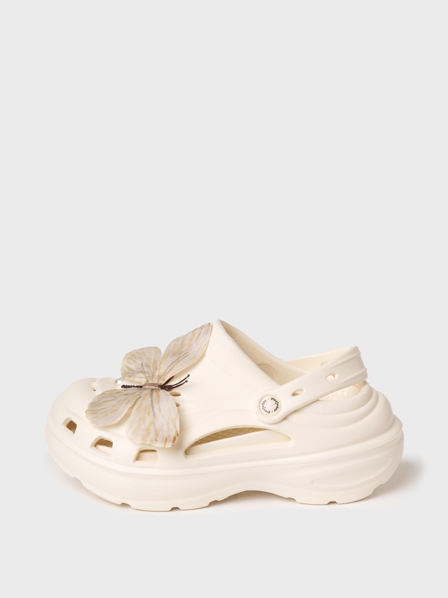 Сабо PlayToday 12621919 - фото 2