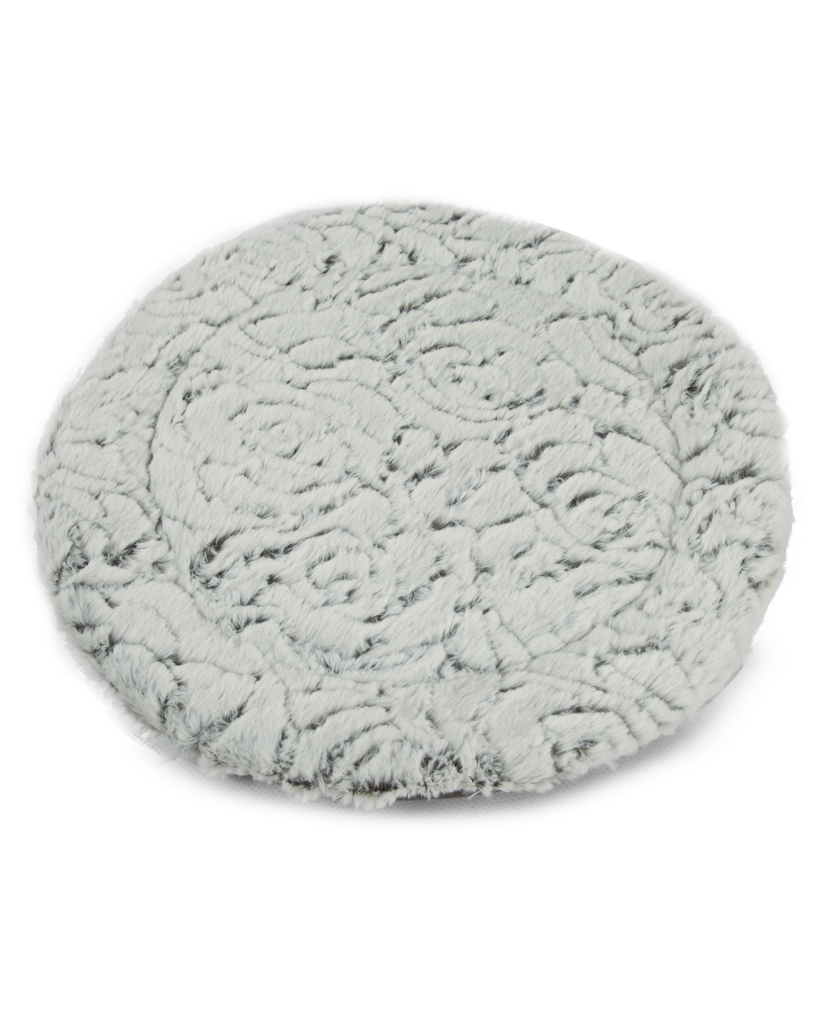 Домик Barbaks Нора 43*42см - фото 4