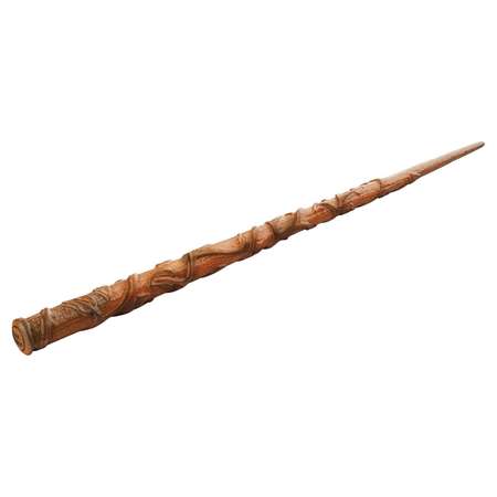Фигурка WWO Harry Potter