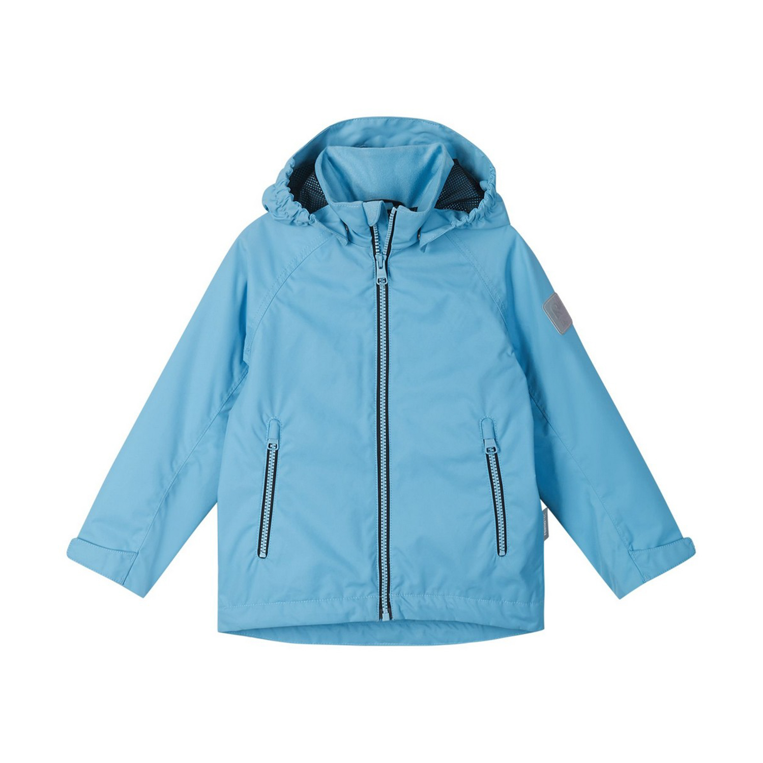 Куртка Reima 521601D-6350 - фото 2