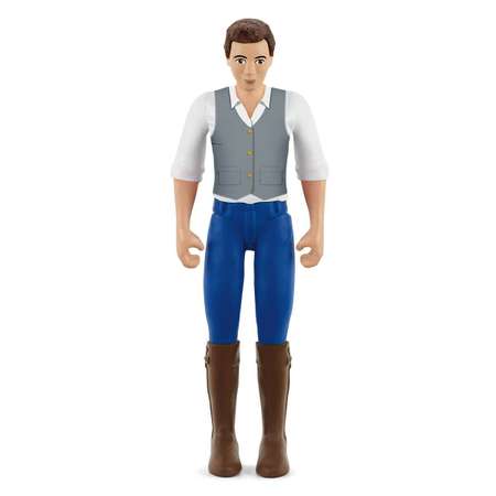 Игровой набор SCHLEICH