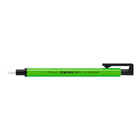 Ластик Tombow