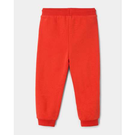 Брюки Baby Gо Trend