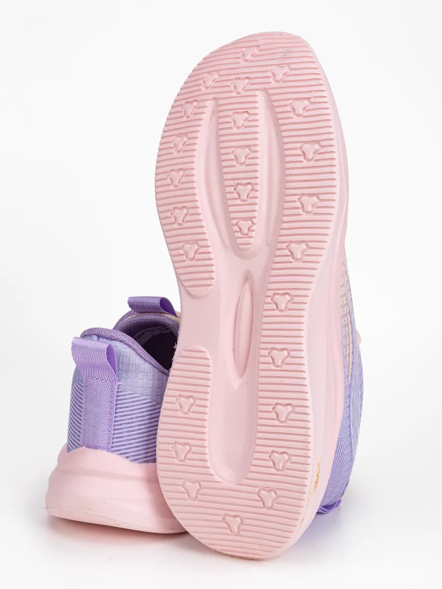 Кроссовки KDX QMSS-03 beige - фото 12