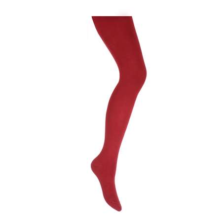 Колготки Gamma_