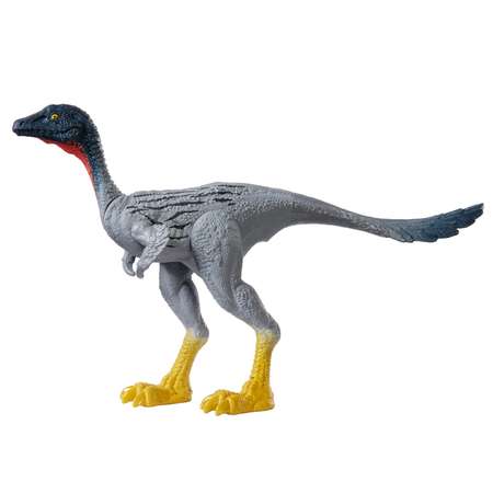 Фигурка Jurassic World