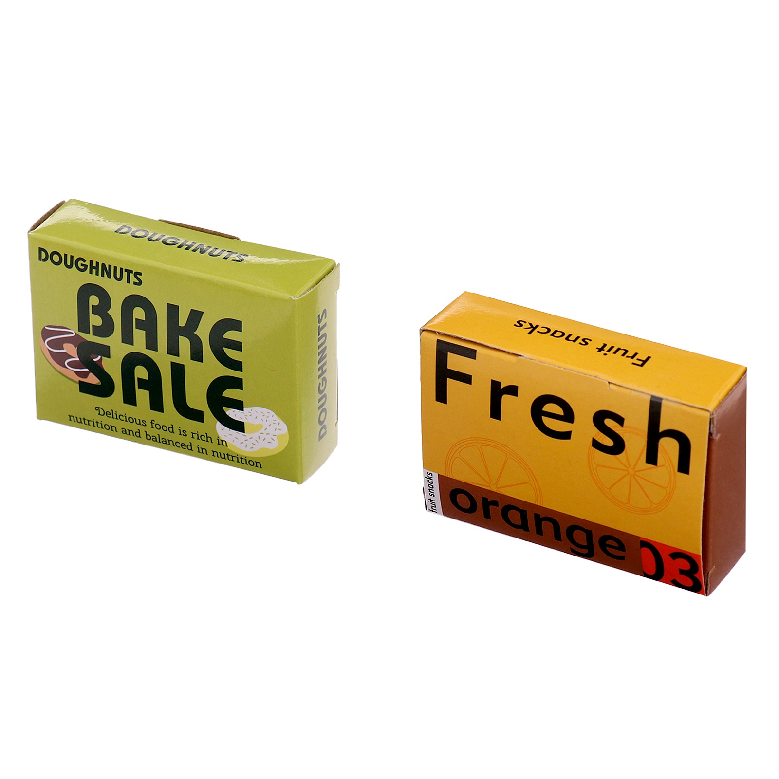 Игровой набор Sima-Land - фото 8