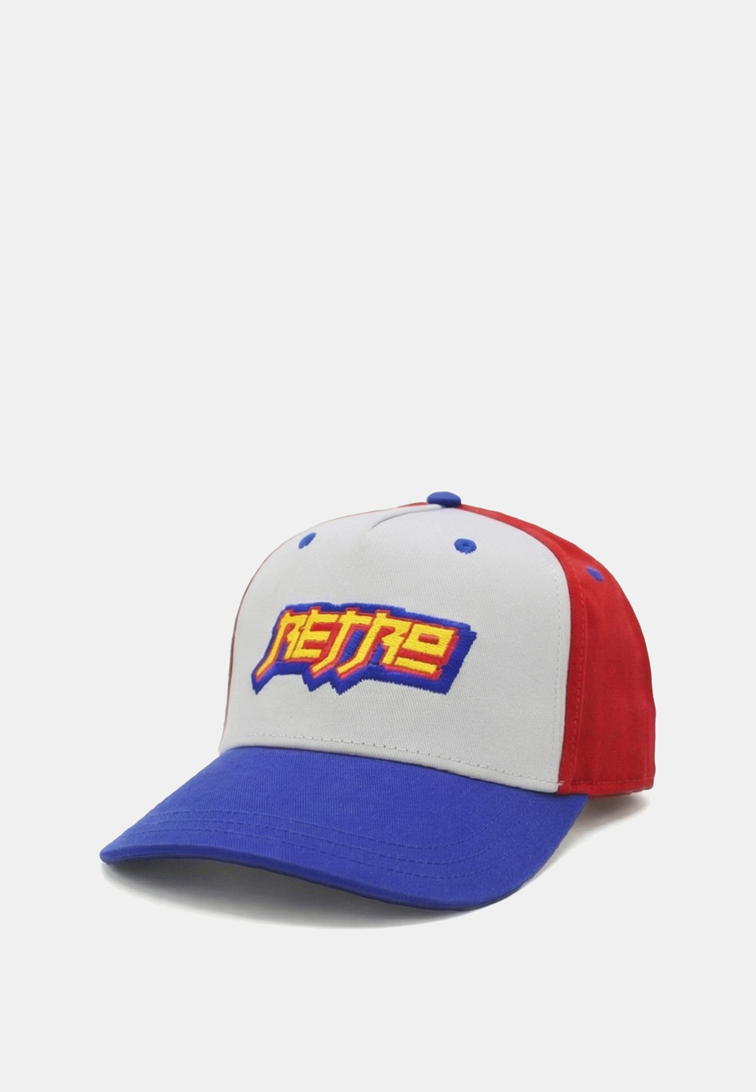 Бейсболка Totti Kids МВ-5015 - фото 2