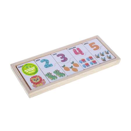Игрушка Игроленд