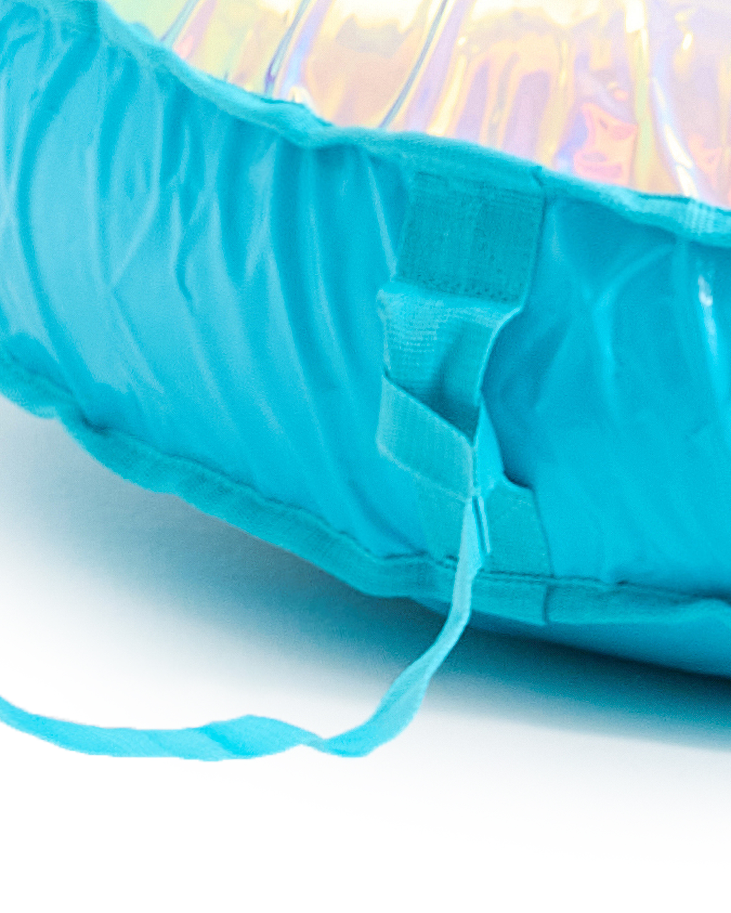 Тюбинг NiKA kids 92 см - фото 10