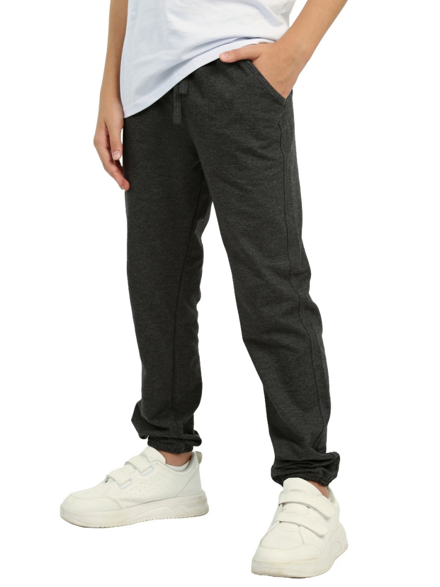 Брюки N.O.A. 10848-7 - фото 1