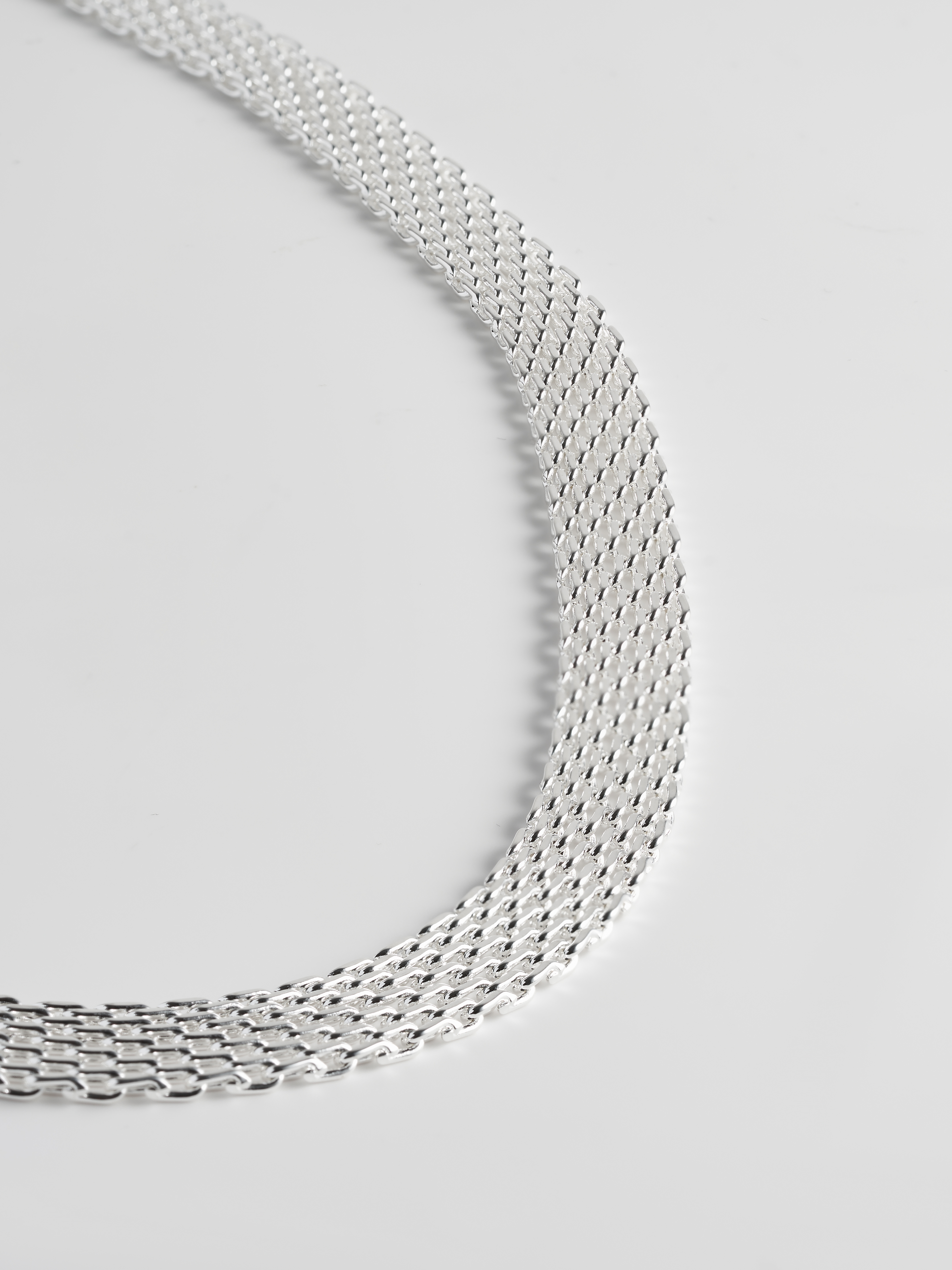 Колье Shine and Beauty PW00035 - фото 5