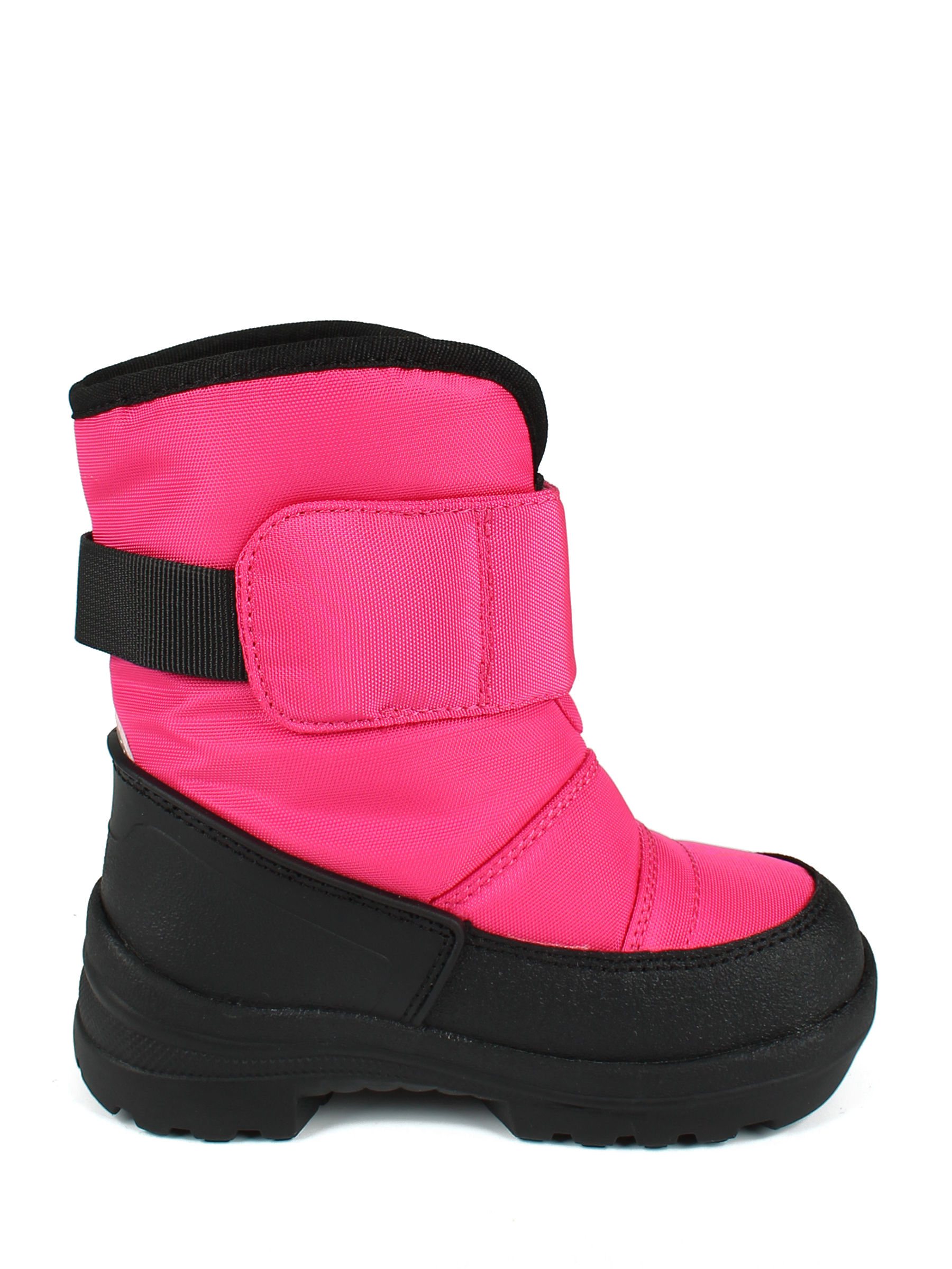 Ботинки Antilopa AL 16198 - фото 14