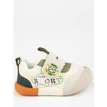 Полуботинки Kapika