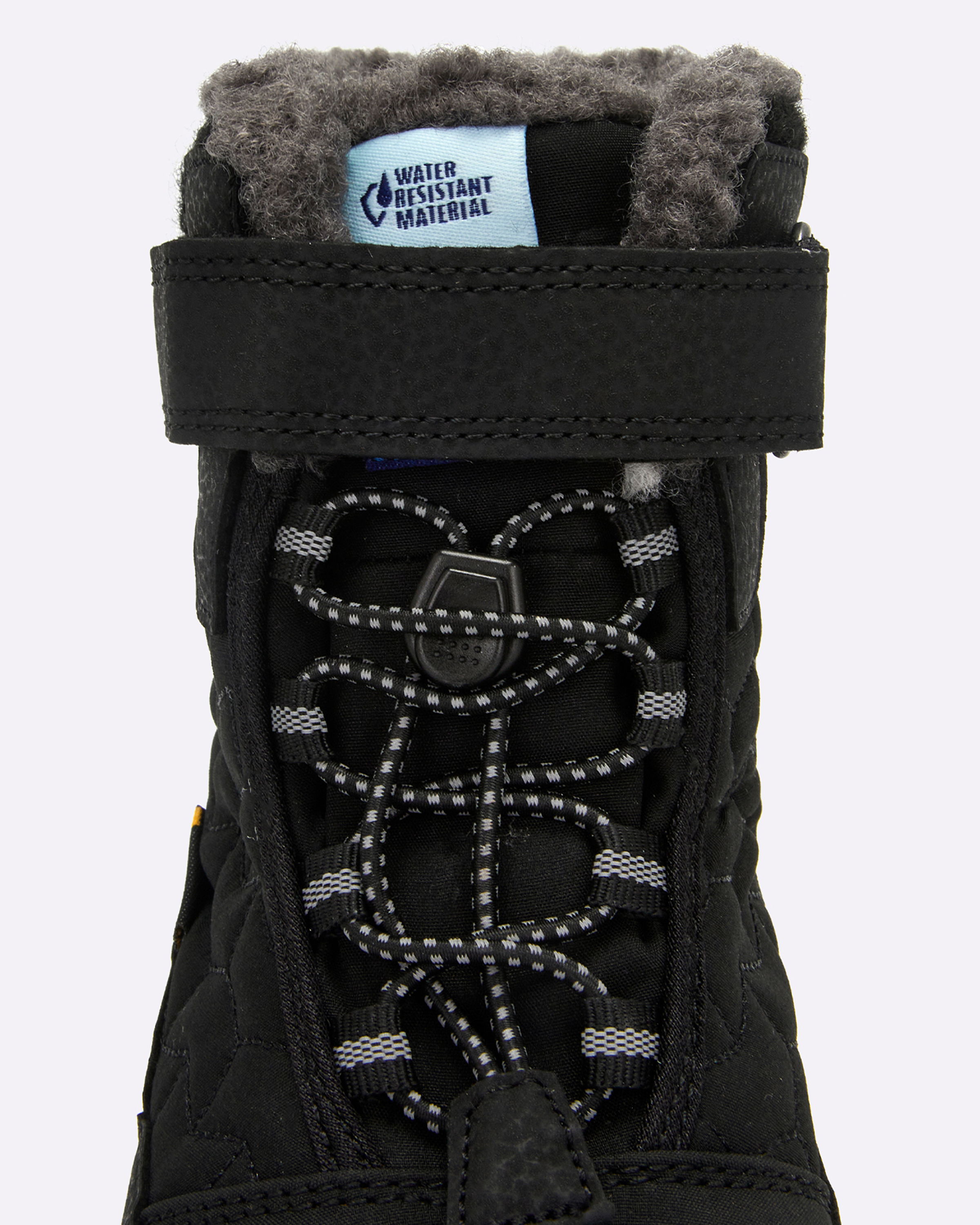 Ботинки Lassie 72405310-9990 - фото 6