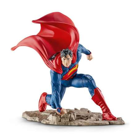 Фигурка SCHLEICH Супермен