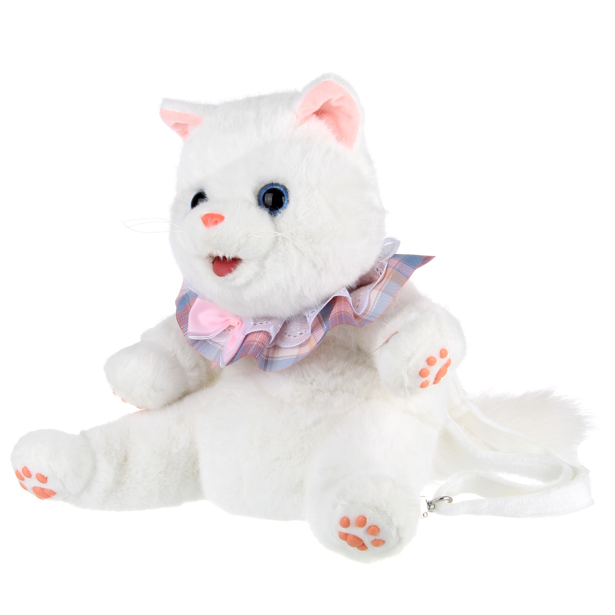 Рюкзак Veld Co - фото 1