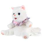 Рюкзак Veld Co