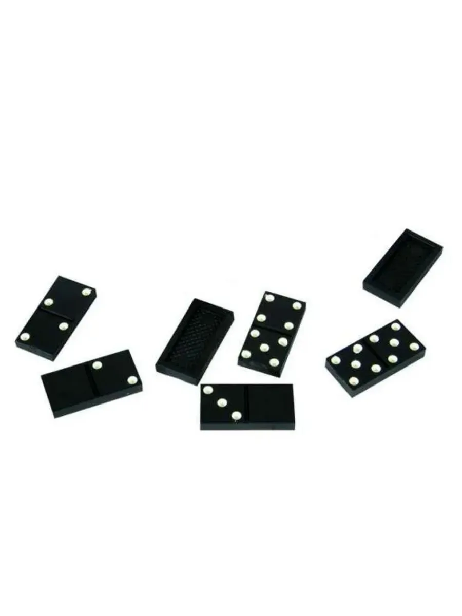 Настольная игра Partida - фото 5