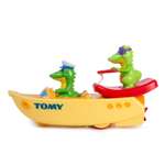 Игрушка Tomy
