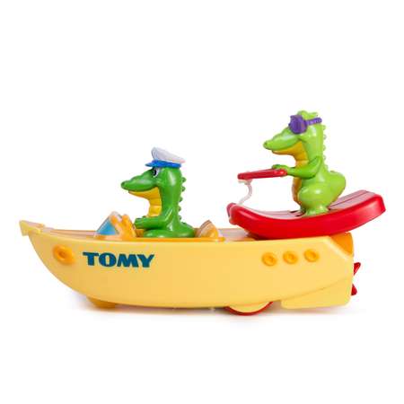 Игрушка Tomy