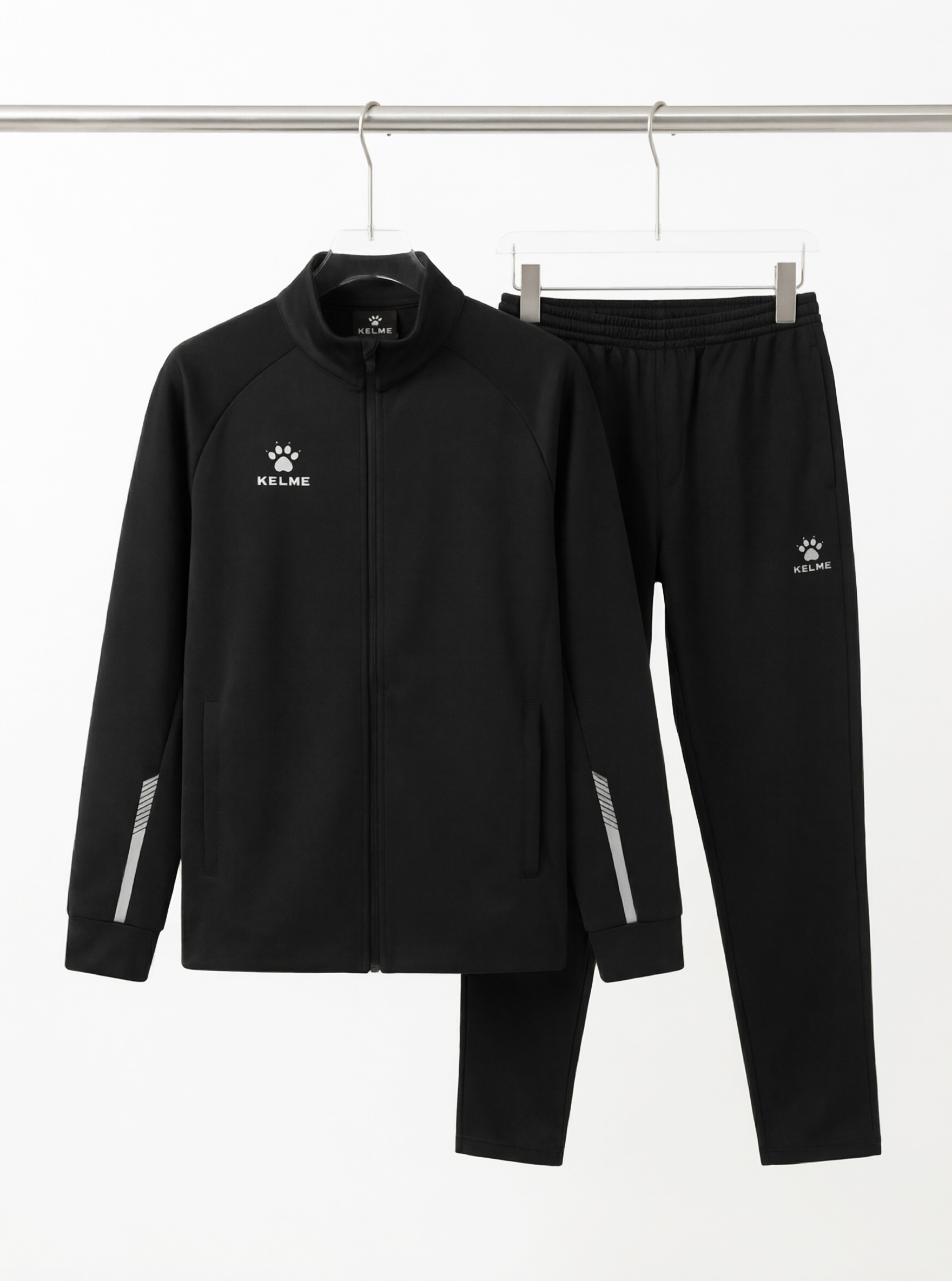 Спортивный костюм KELME 7461WT1143-set-000 - фото 1