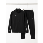 Спортивный костюм KELME