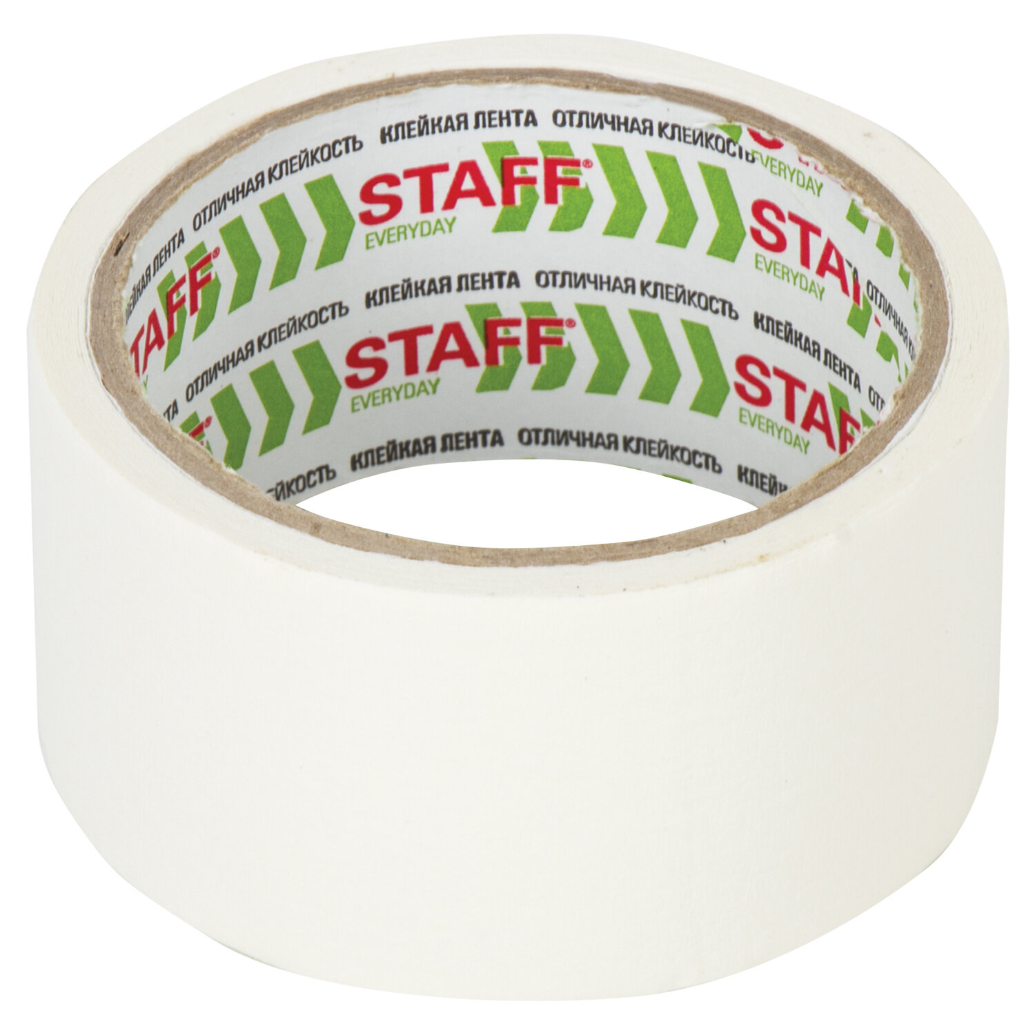 Клейкая лента Staff - фото 8
