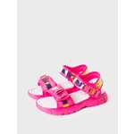 Сандалии PlayToday