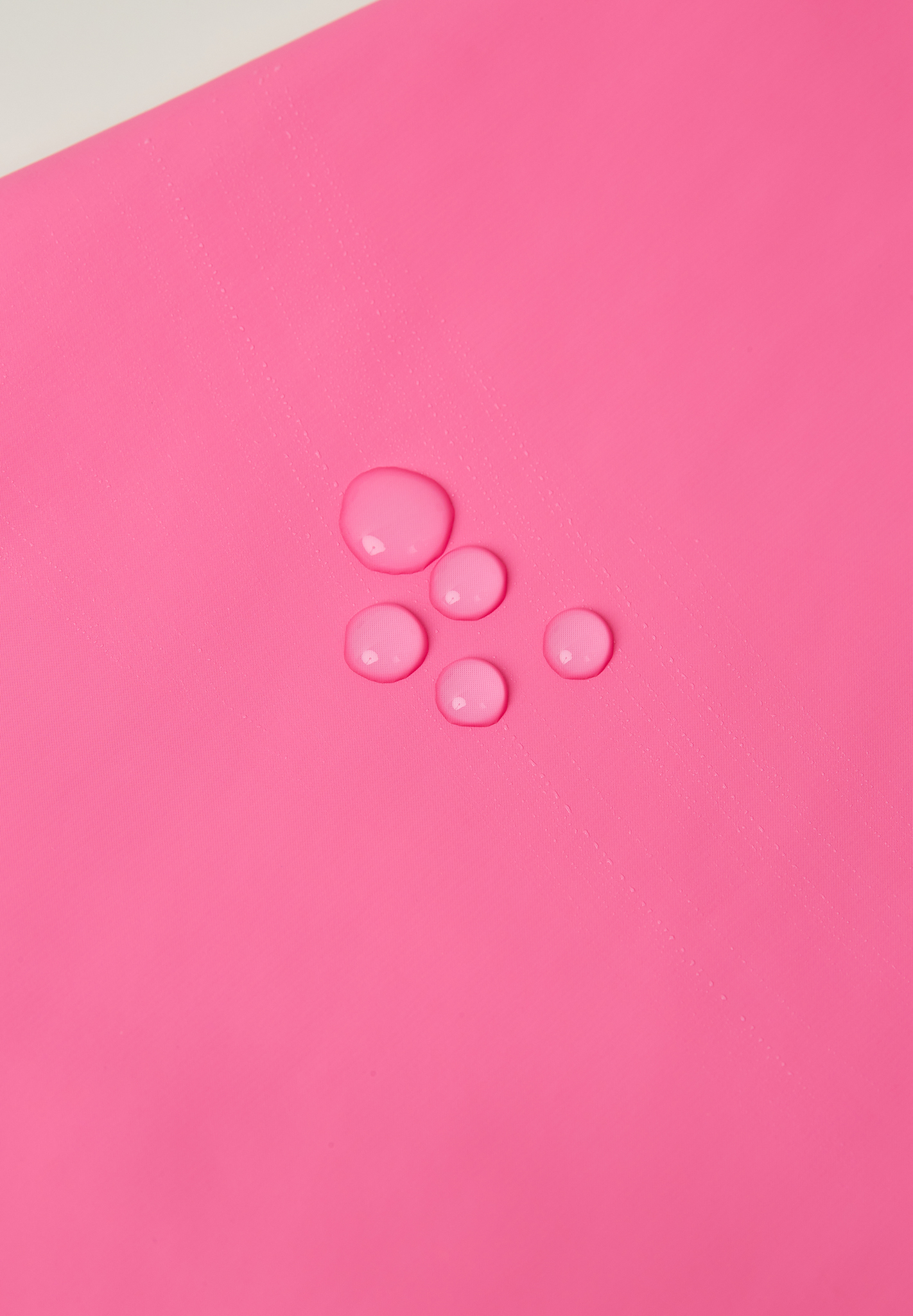 Брюки Lassie 7100065A-4470 - фото 6