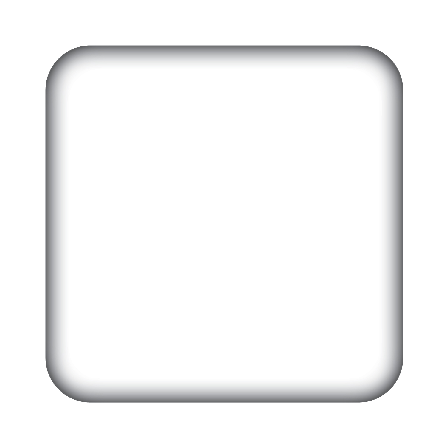 Краска Звезда белая акриловая АКР-17 АКР-17 - фото 2