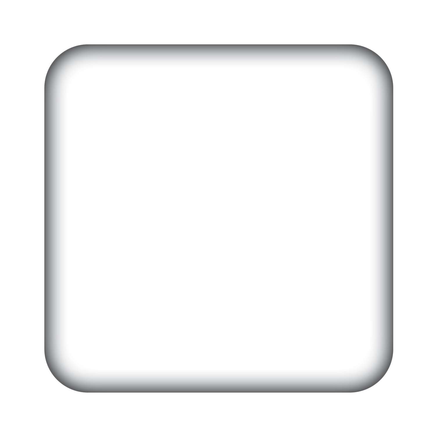 Краска Звезда белая акриловая АКР-17 АКР-17 - фото 2