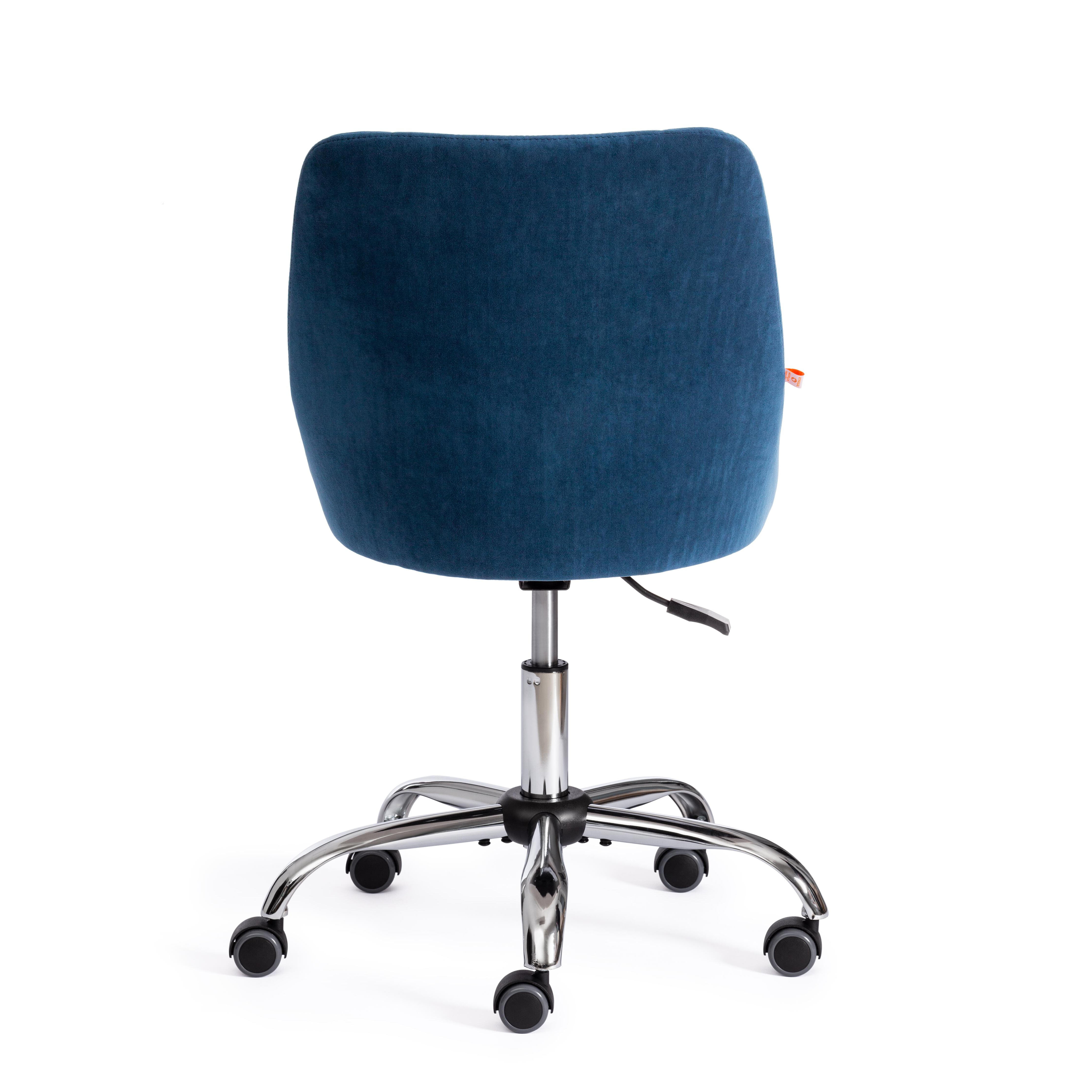 Компьютерное кресло TETCHAIR - фото 4