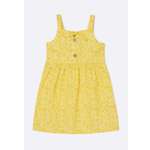 Сарафан Lassie