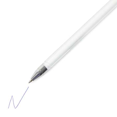 Ручка шариковая Erhaft 1 шт.