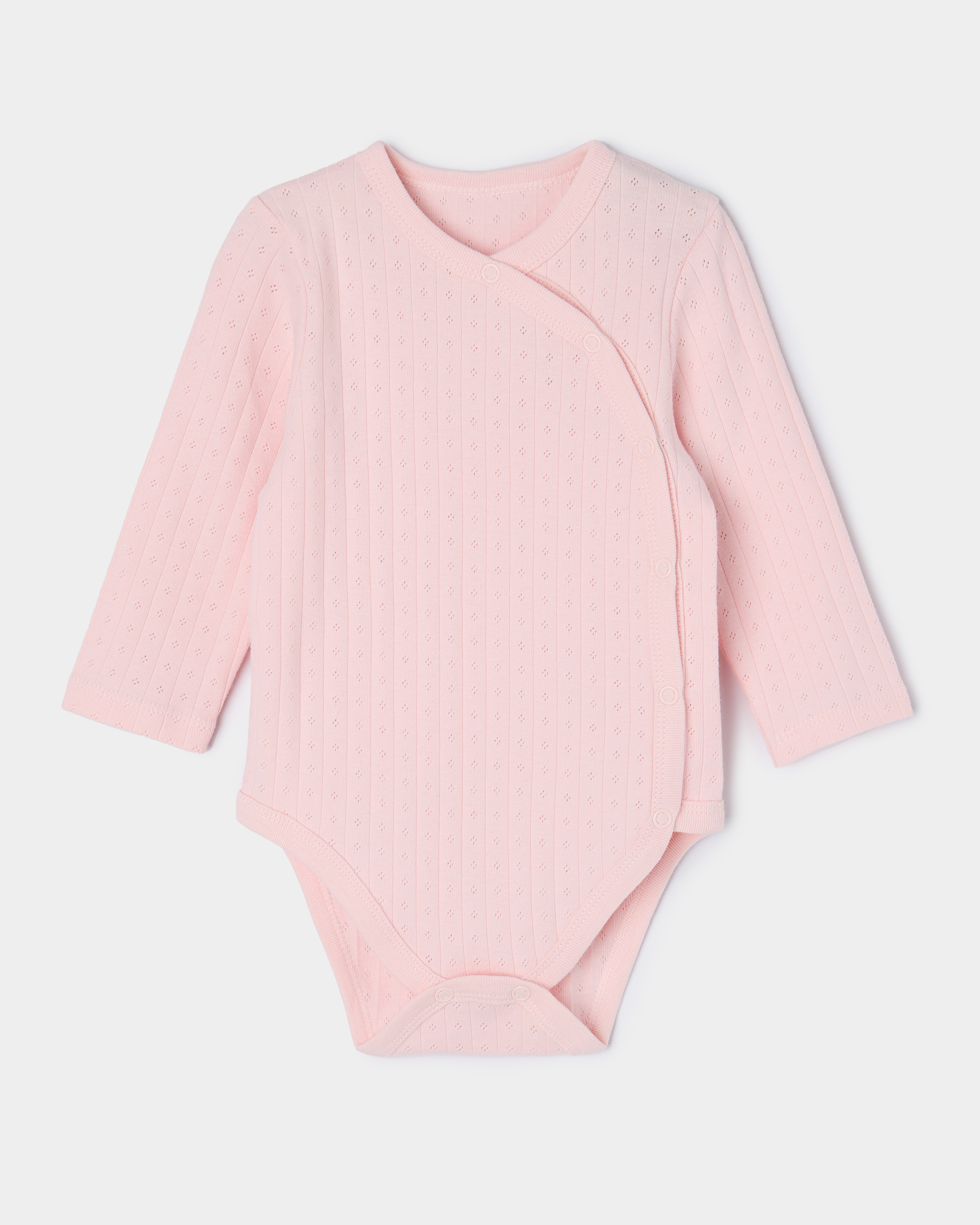 Комплект Моя Горошинка S26MG4-1/018ig-JJ - фото 5